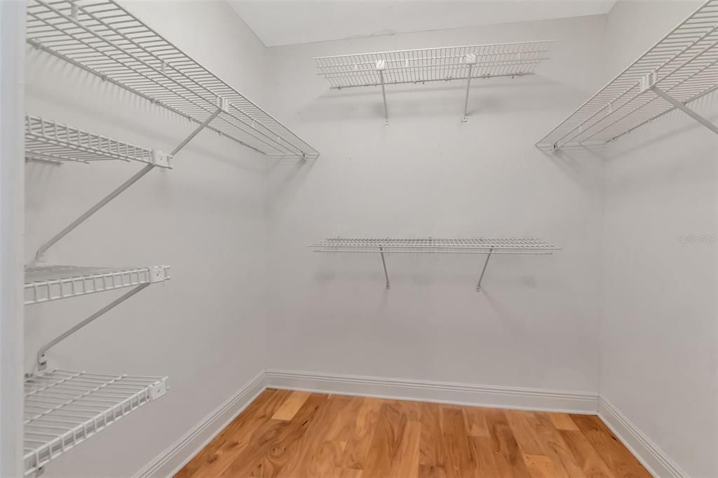 Active With Contract: $639,000 (2 beds, 2 baths, 1480 Square Feet)