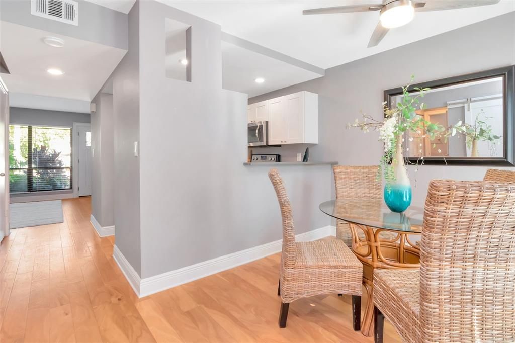 Active With Contract: $639,000 (2 beds, 2 baths, 1480 Square Feet)