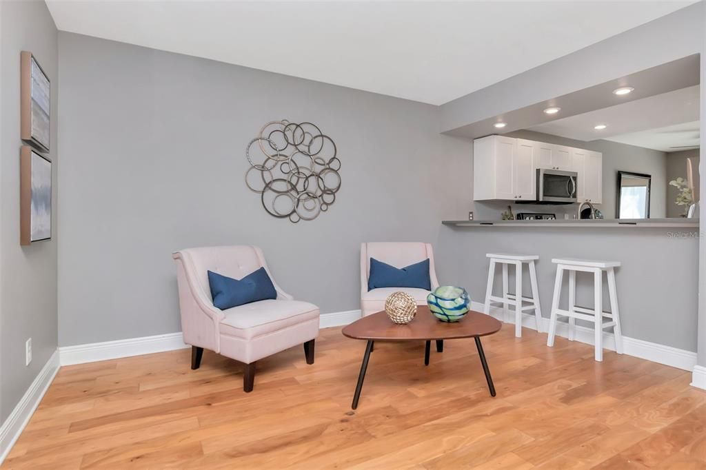 Active With Contract: $639,000 (2 beds, 2 baths, 1480 Square Feet)