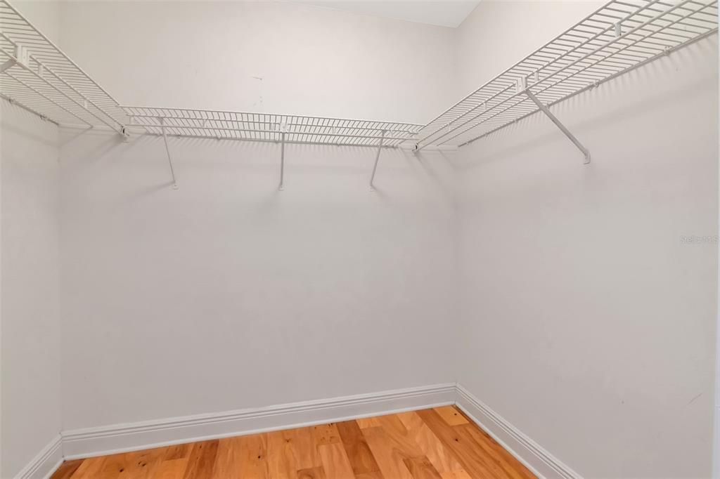 Active With Contract: $639,000 (2 beds, 2 baths, 1480 Square Feet)