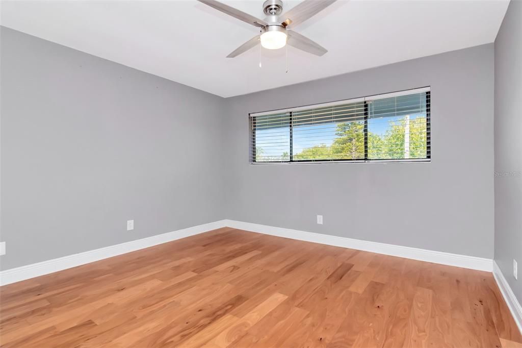 Active With Contract: $639,000 (2 beds, 2 baths, 1480 Square Feet)