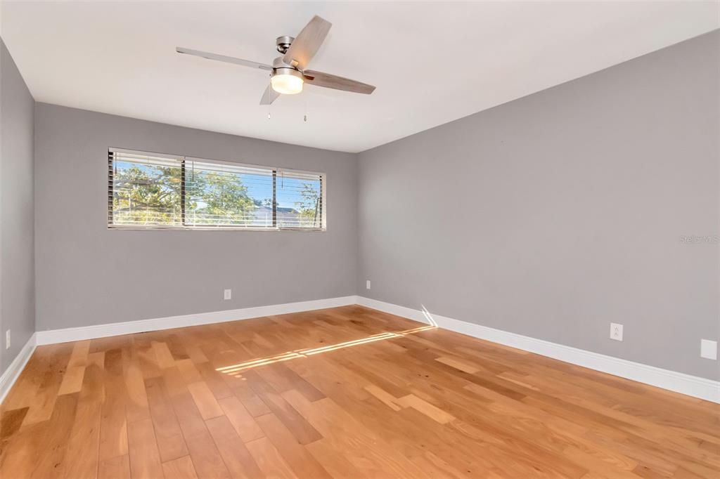 Active With Contract: $639,000 (2 beds, 2 baths, 1480 Square Feet)