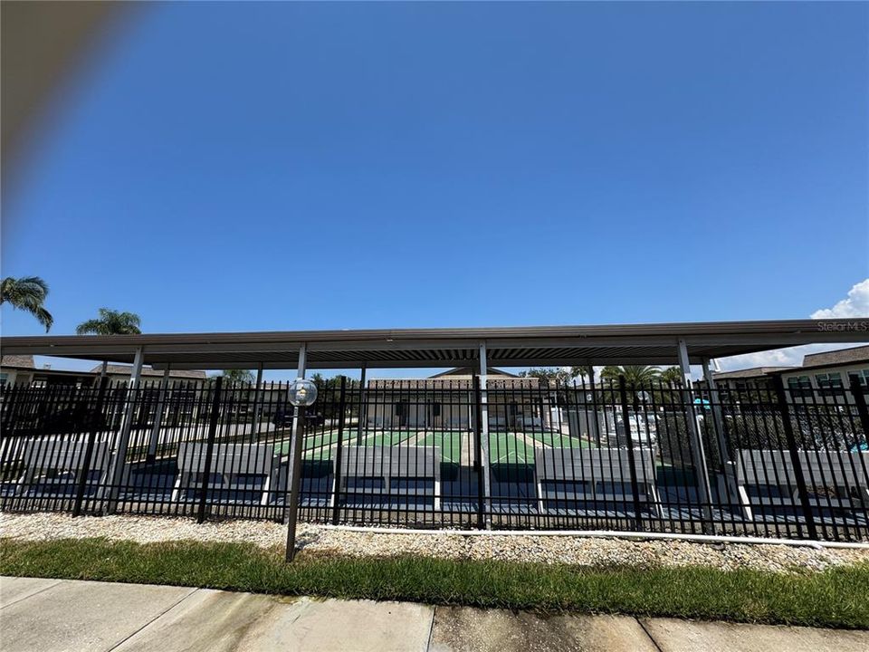 待售: $119,000 (2 贝兹, 2 浴室, 1066 平方英尺)