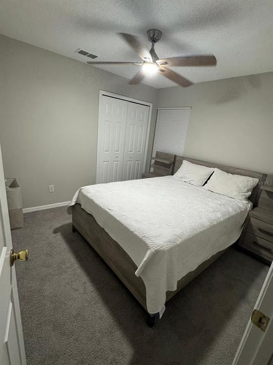 Active With Contract: $348,500 (3 beds, 2 baths, 1582 Square Feet)