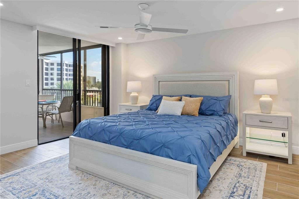 For Sale: $1,169,000 (2 beds, 2 baths, 1361 Square Feet)