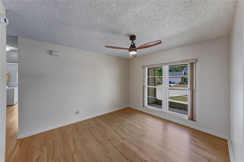 For Sale: $390,000 (3 beds, 2 baths, 2015 Square Feet)