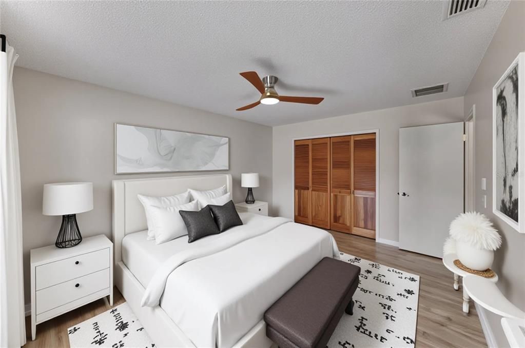 For Sale: $390,000 (3 beds, 2 baths, 2015 Square Feet)