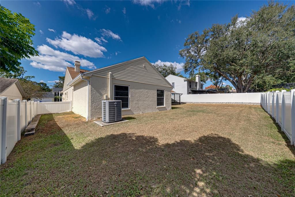 For Sale: $390,000 (3 beds, 2 baths, 2015 Square Feet)