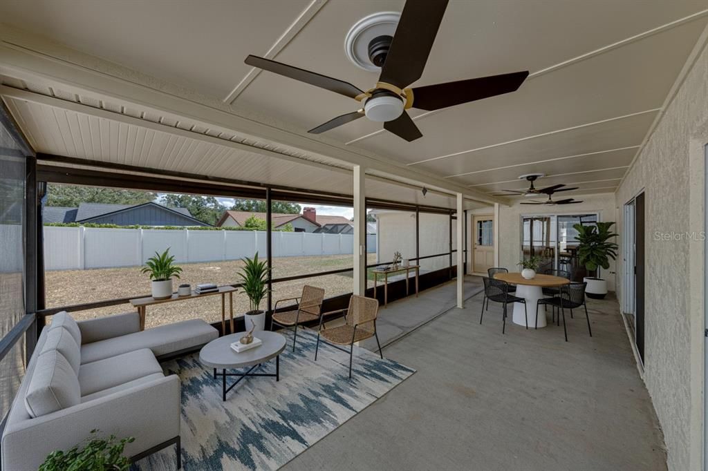 For Sale: $390,000 (3 beds, 2 baths, 2015 Square Feet)