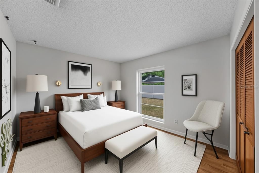 For Sale: $390,000 (3 beds, 2 baths, 2015 Square Feet)