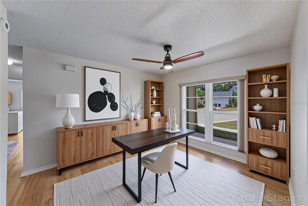 For Sale: $390,000 (3 beds, 2 baths, 2015 Square Feet)