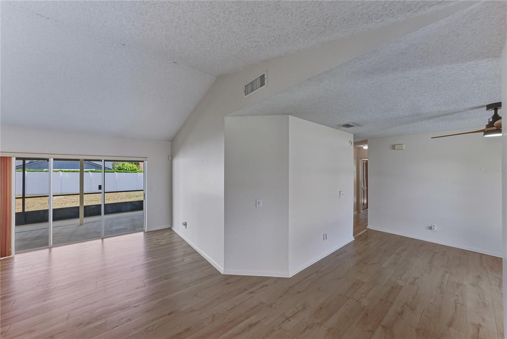 For Sale: $390,000 (3 beds, 2 baths, 2015 Square Feet)