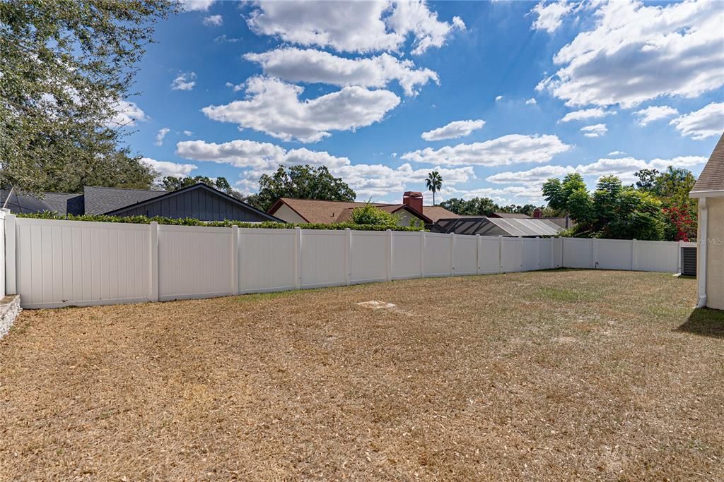 For Sale: $390,000 (3 beds, 2 baths, 2015 Square Feet)