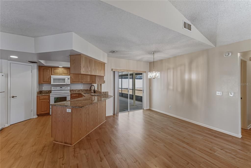 For Sale: $390,000 (3 beds, 2 baths, 2015 Square Feet)