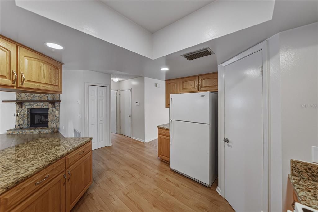 For Sale: $390,000 (3 beds, 2 baths, 2015 Square Feet)