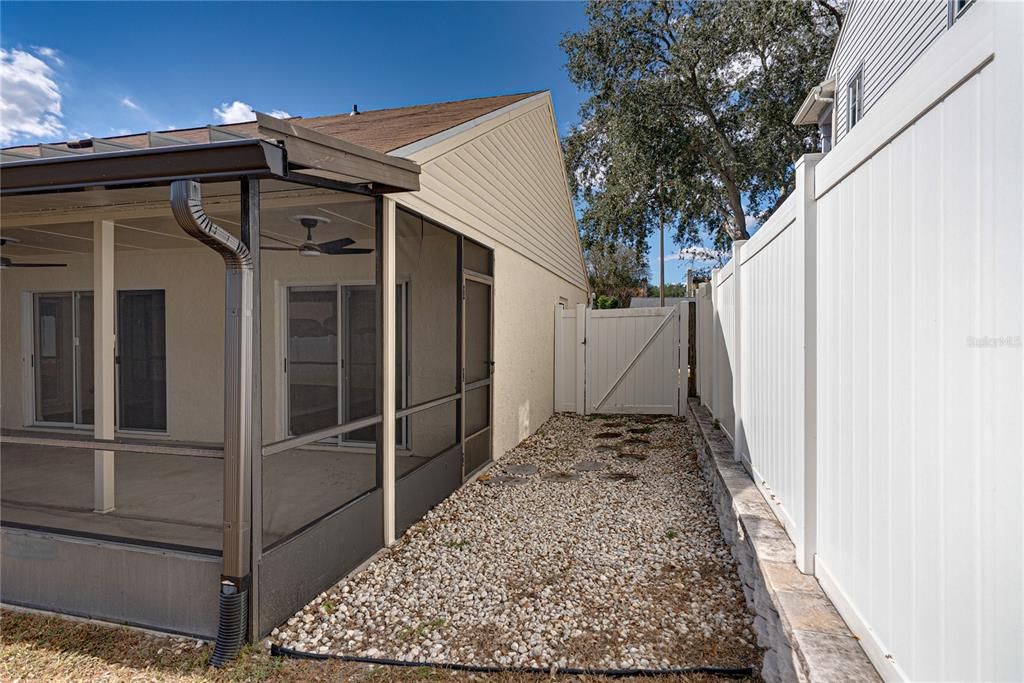 For Sale: $390,000 (3 beds, 2 baths, 2015 Square Feet)