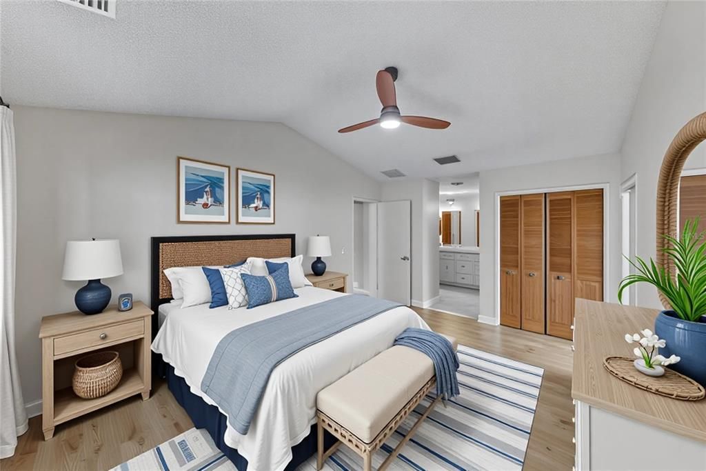 For Sale: $390,000 (3 beds, 2 baths, 2015 Square Feet)