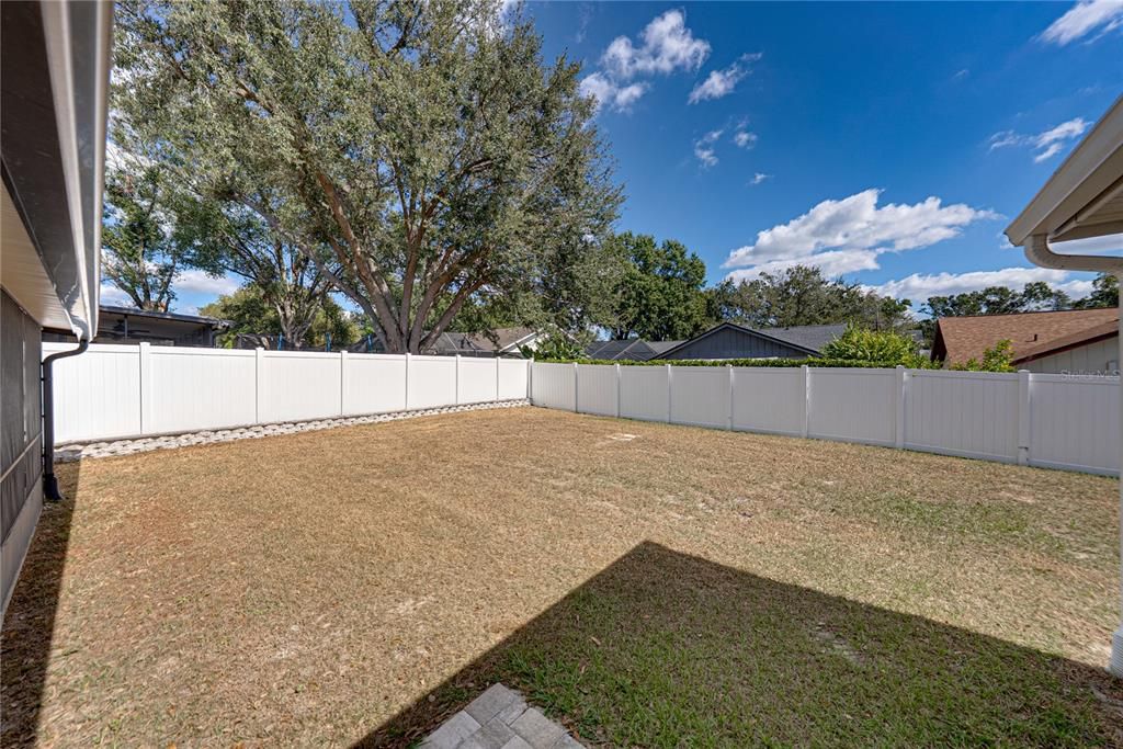 For Sale: $390,000 (3 beds, 2 baths, 2015 Square Feet)