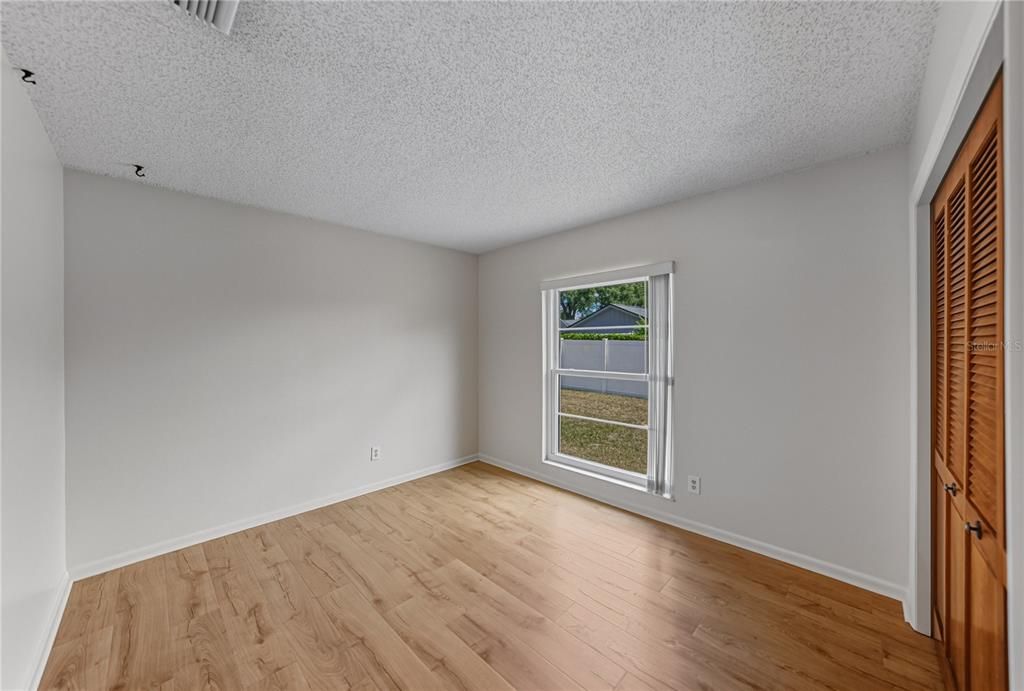 For Sale: $390,000 (3 beds, 2 baths, 2015 Square Feet)