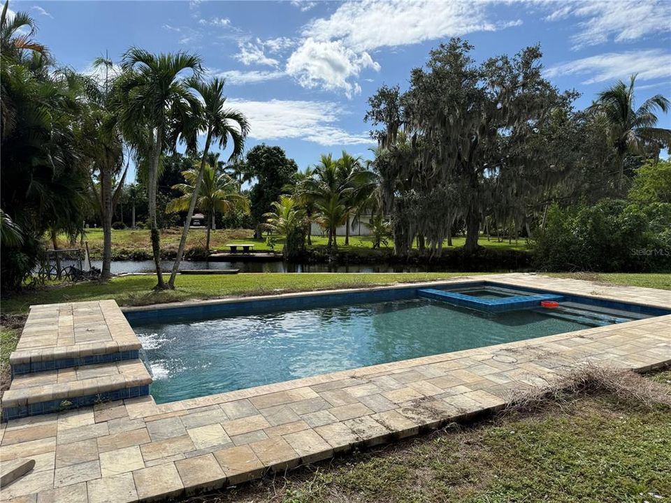 出租: $2,600 (3 贝兹, 3 浴室, 1661 平方英尺)