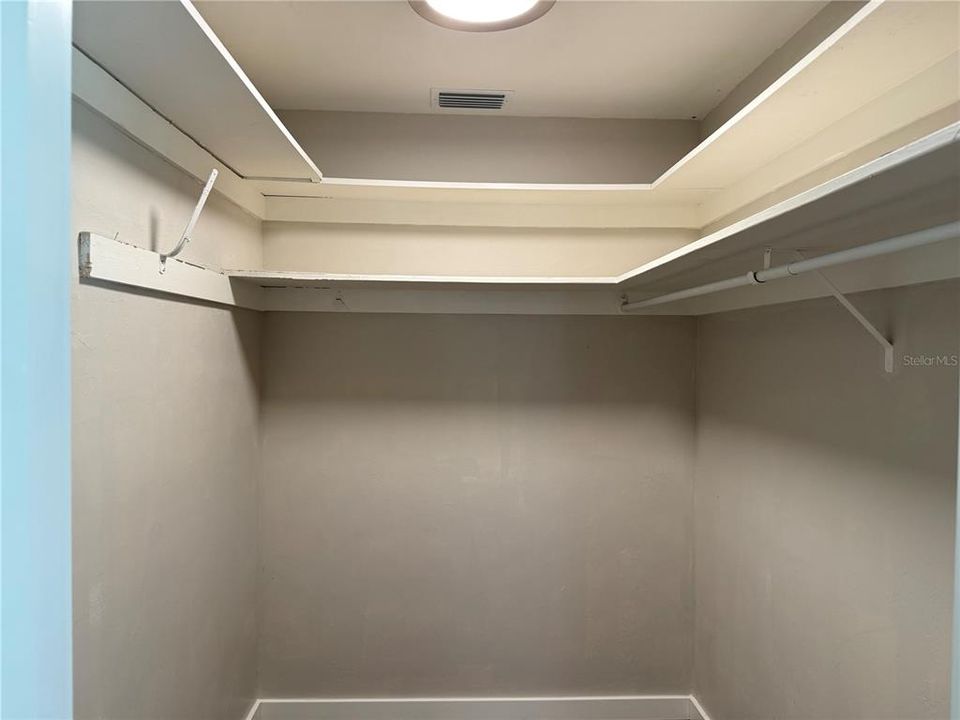 出租: $2,600 (3 贝兹, 3 浴室, 1661 平方英尺)