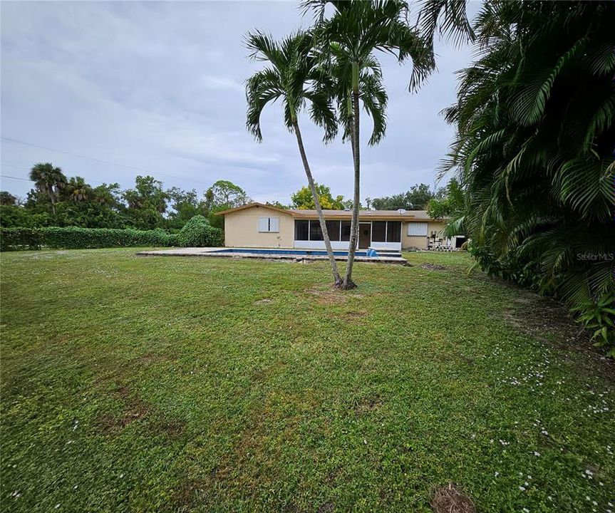 出租: $2,600 (3 贝兹, 3 浴室, 1661 平方英尺)