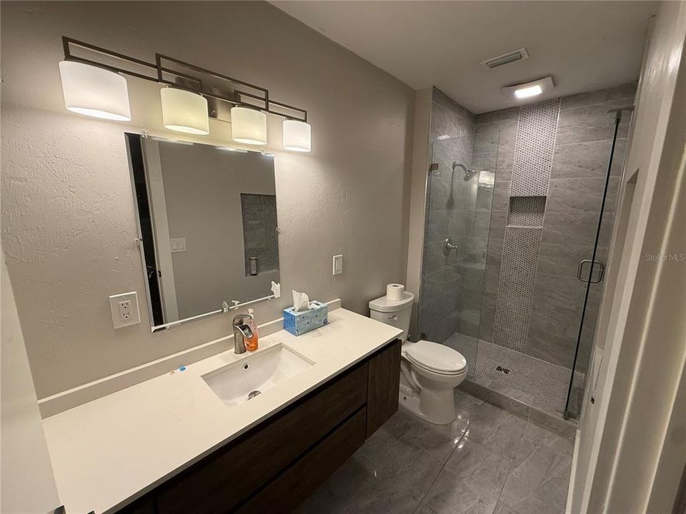 出租: $2,600 (3 贝兹, 3 浴室, 1661 平方英尺)