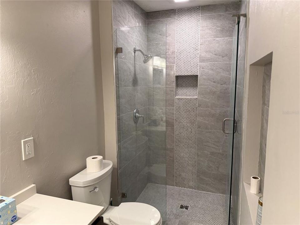 出租: $2,600 (3 贝兹, 3 浴室, 1661 平方英尺)