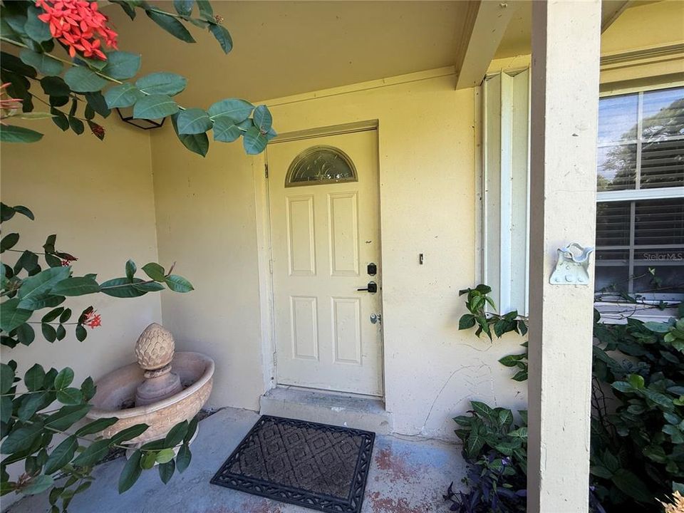 出租: $2,600 (3 贝兹, 3 浴室, 1661 平方英尺)