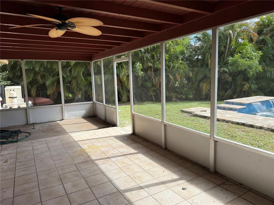 出租: $2,600 (3 贝兹, 3 浴室, 1661 平方英尺)