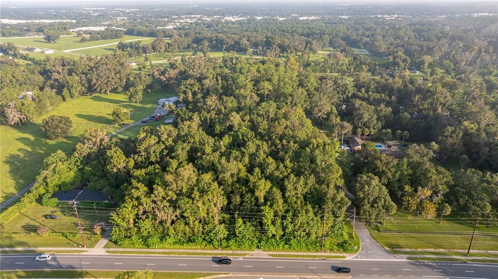 На продажу: $450,000 (3.00 acres)