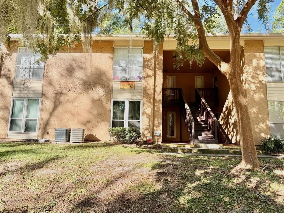 待售: $169,900 (3 贝兹, 2 浴室, 1278 平方英尺)