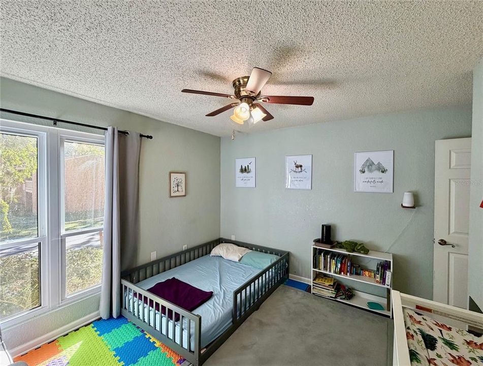 待售: $169,900 (3 贝兹, 2 浴室, 1278 平方英尺)