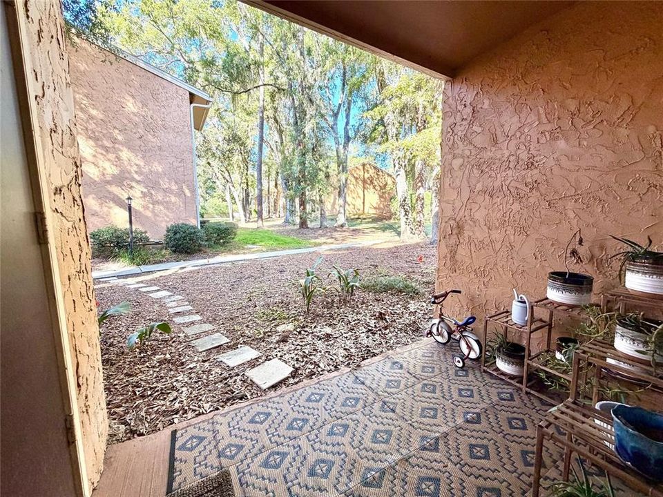 待售: $169,900 (3 贝兹, 2 浴室, 1278 平方英尺)