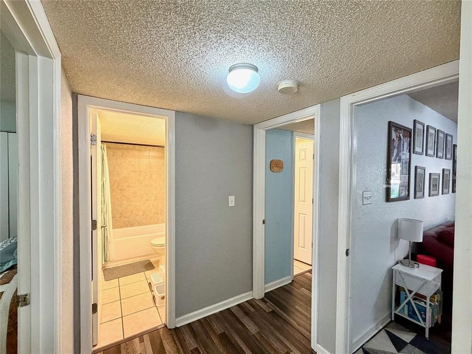 待售: $169,900 (3 贝兹, 2 浴室, 1278 平方英尺)