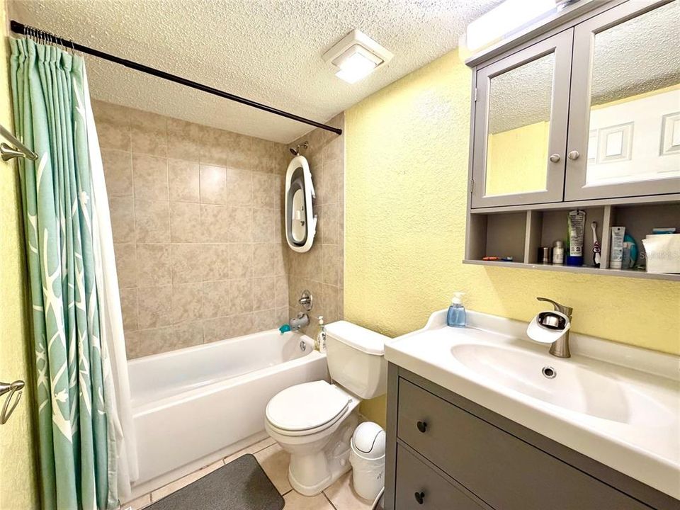 待售: $169,900 (3 贝兹, 2 浴室, 1278 平方英尺)