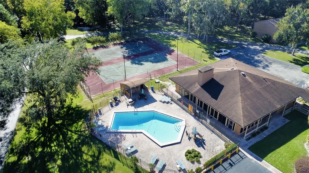 待售: $169,900 (3 贝兹, 2 浴室, 1278 平方英尺)