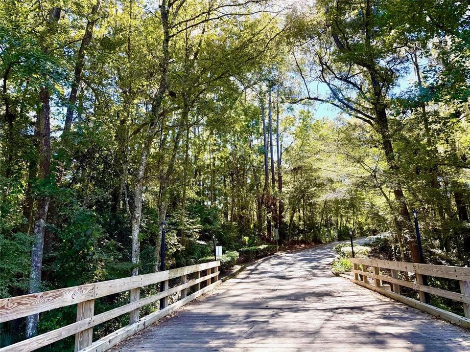 待售: $169,900 (3 贝兹, 2 浴室, 1278 平方英尺)