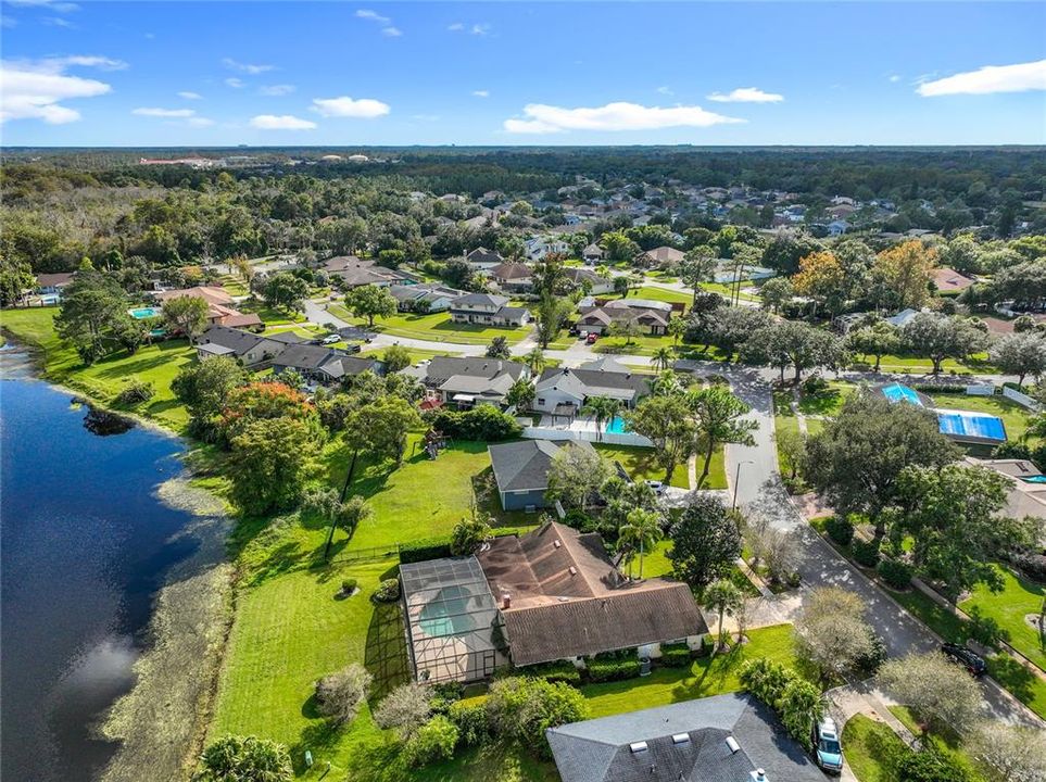 合同活跃: $475,000 (3 贝兹, 2 浴室, 1928 平方英尺)