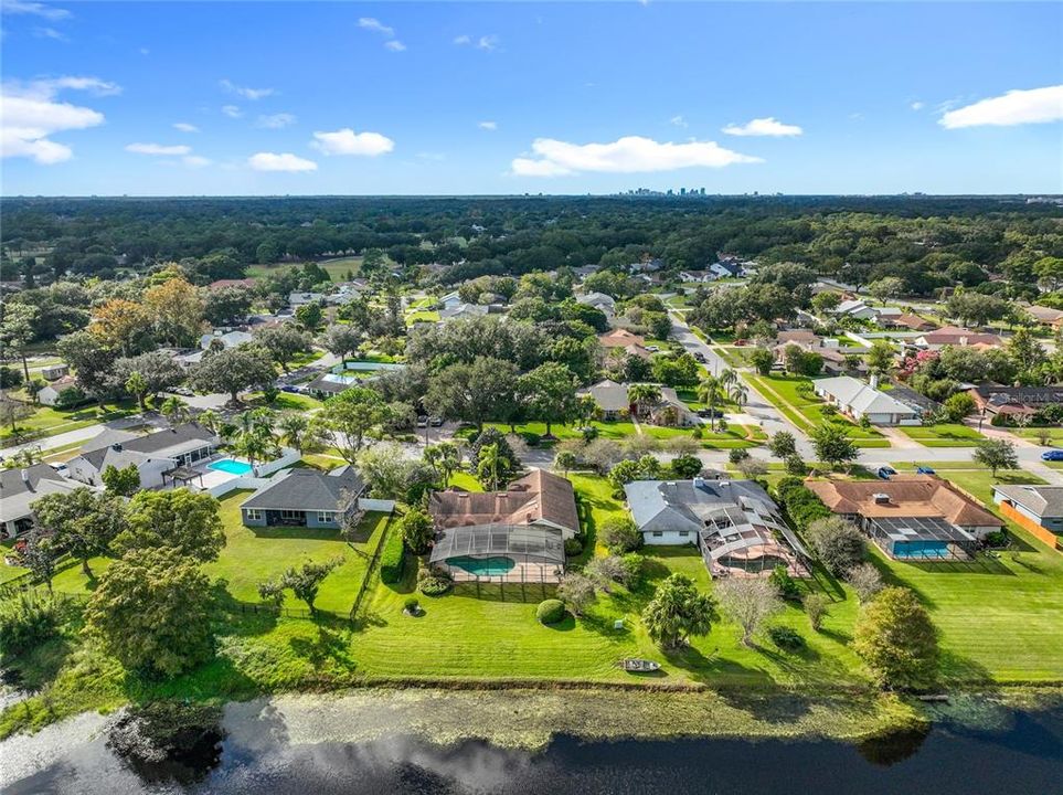 合同活跃: $475,000 (3 贝兹, 2 浴室, 1928 平方英尺)