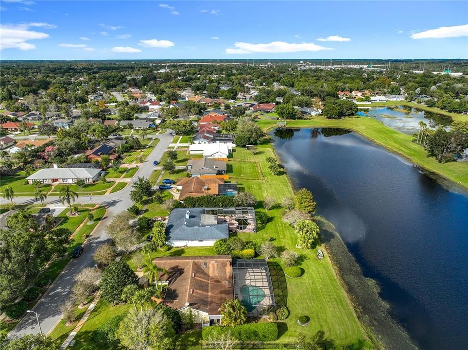 合同活跃: $475,000 (3 贝兹, 2 浴室, 1928 平方英尺)