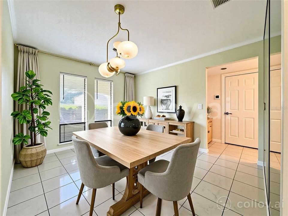 合同活跃: $475,000 (3 贝兹, 2 浴室, 1928 平方英尺)