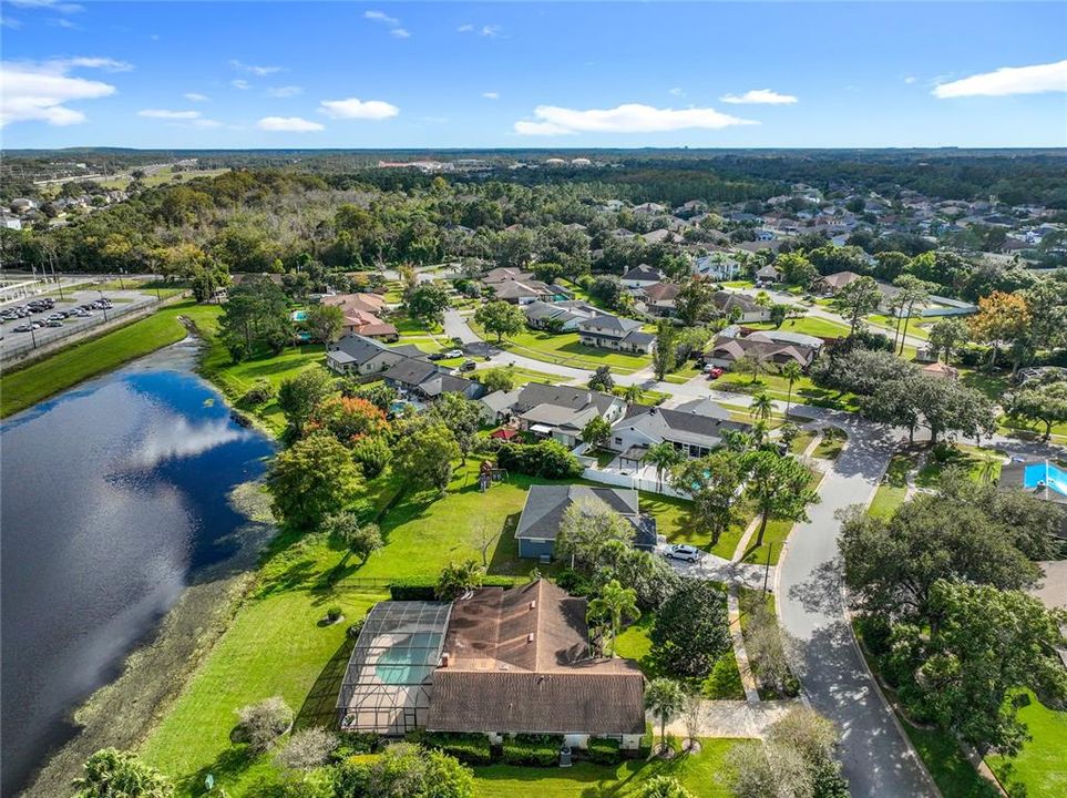 合同活跃: $475,000 (3 贝兹, 2 浴室, 1928 平方英尺)