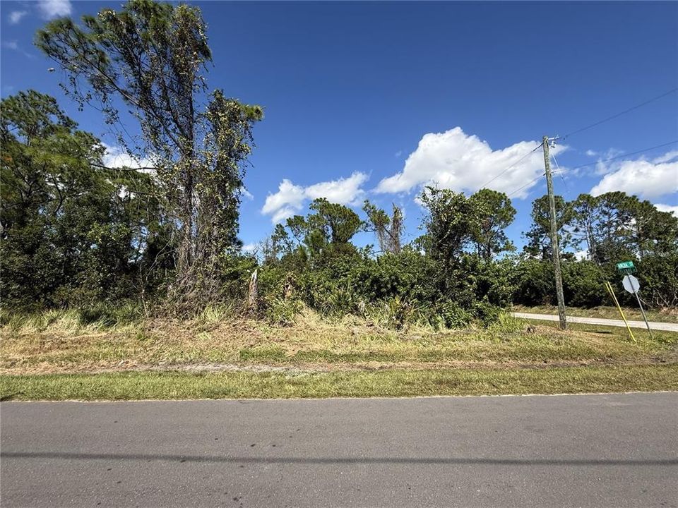 For Sale: $29,900 (0.23 acres)