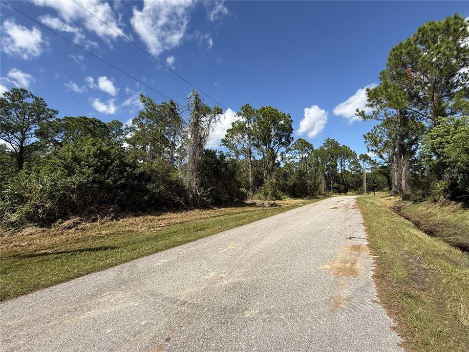 For Sale: $29,900 (0.23 acres)