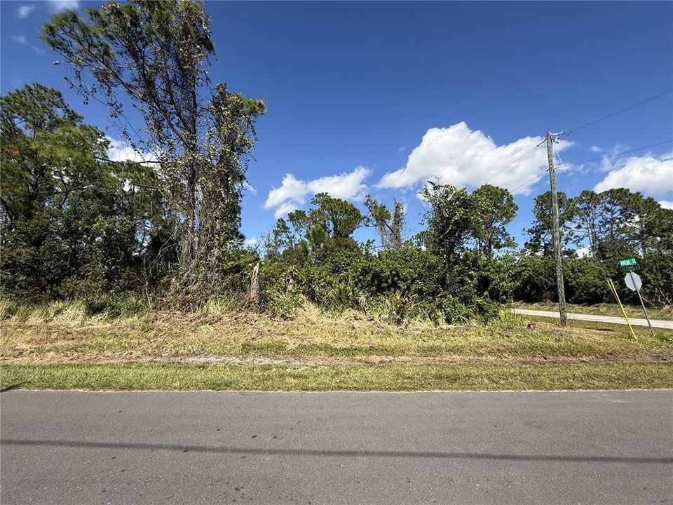 For Sale: $29,900 (0.23 acres)