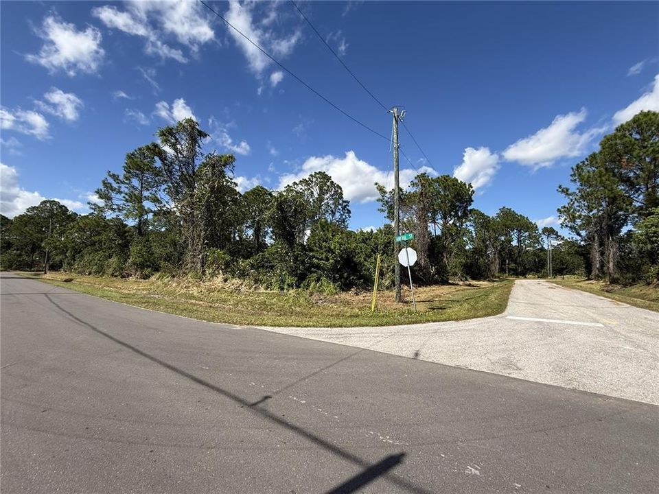 For Sale: $29,900 (0.23 acres)