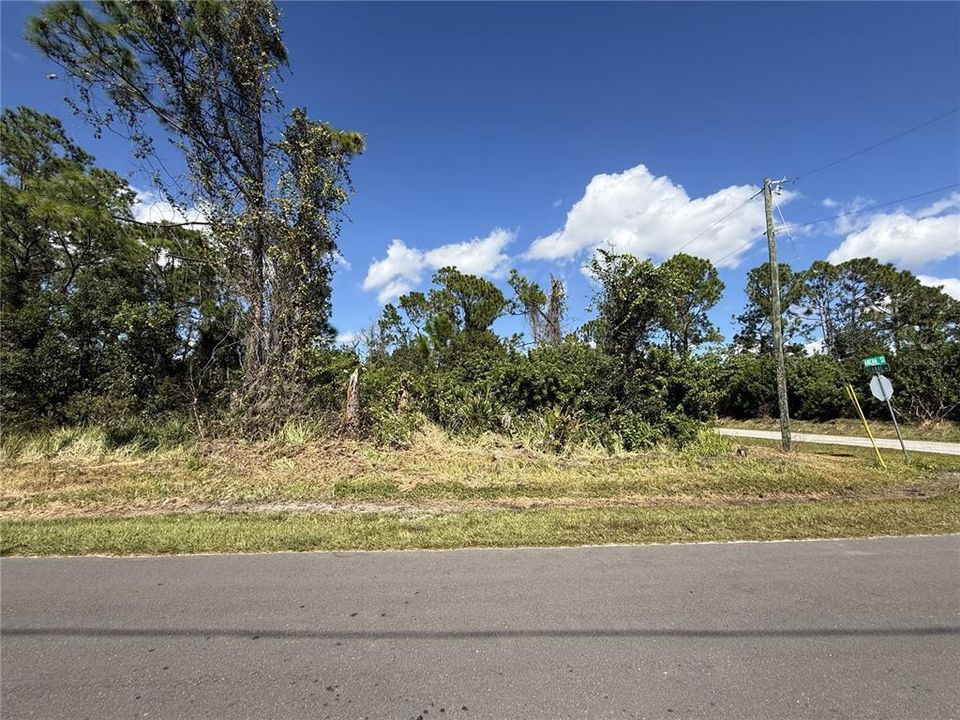 For Sale: $29,900 (0.23 acres)