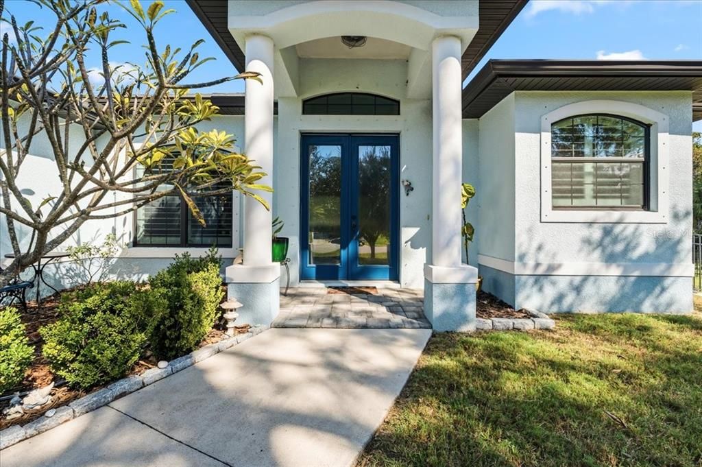 Activo con contrato: $617,777 (3 camas, 2 baños, 2170 Pies cuadrados)