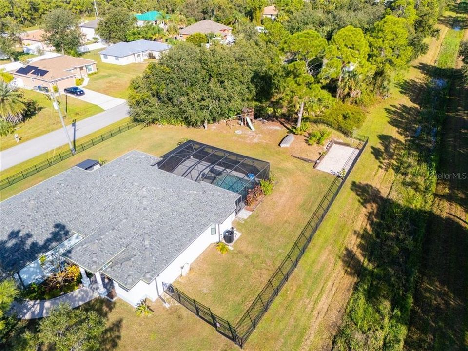 Activo con contrato: $617,777 (3 camas, 2 baños, 2170 Pies cuadrados)